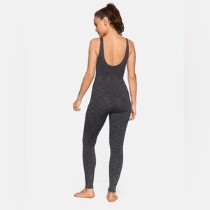 Outdoor Voices Flow Bodysuit